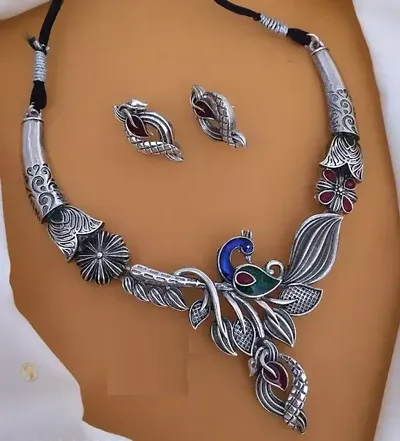 Best Selling Jewellery Set 