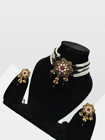 Elegant Jewellery Sets for Women