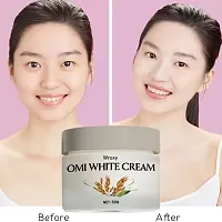 Advanced Whitening And Brightening Body Cream- 500 Grams-thumb3