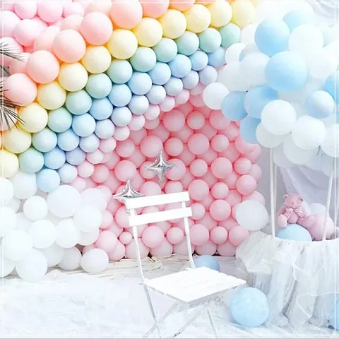 Best Selling Party Decoration  