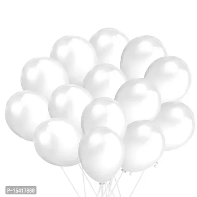 Party Midlinkerz?Set Of 100 Pcs /51 Pcs Balloons Decoration/Girls birthday decoration