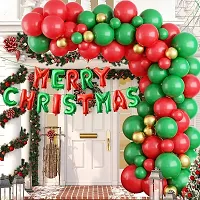 Party Decoration Xmas Decoration Items For Home | Christmas Decoration Items-thumb3