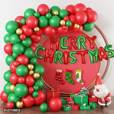 Party Decoration Xmas Decoration Items For Home | Christmas Decoration Items