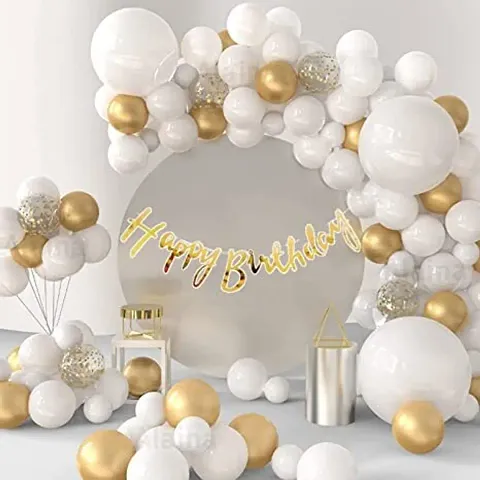 Best Selling Party Decoration  