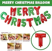 Party Decoration Xmas Decoration Items For Home | Christmas Decoration Items-thumb2