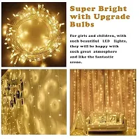 Net Happy Birthday Decoration Kit Combo - 59 Pcs For Birthday Decor-thumb3