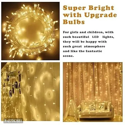 Net Happy Birthday Decoration Kit Combo - 59 Pcs For Birthday Decor-thumb4