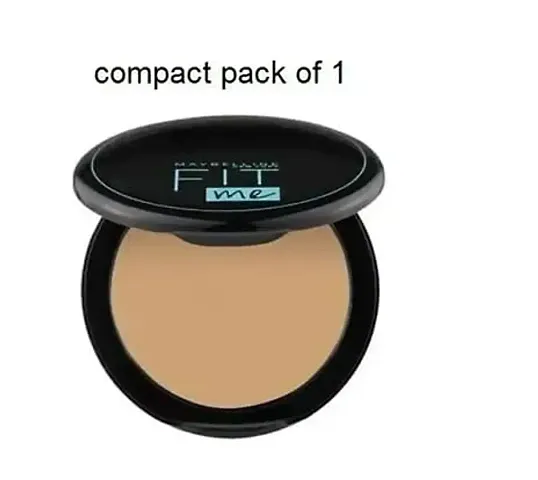 New In Makeup Combo