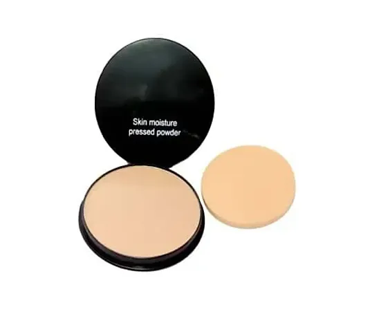 Best Selling Makeup Foundation Combos