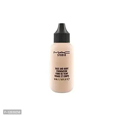 MAC FOUNDATION FOR MAKEUP-thumb0