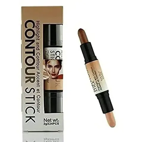 Top Selling Highlighter and Contour Combo's