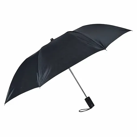 Assorted Designs in Umbrella