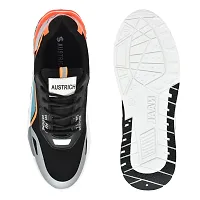 Austrich New Design Stylish Sports Shoes-thumb2