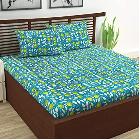 Limited Stock!! Bedsheets 