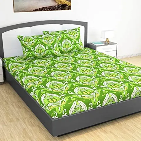 Hot Selling Bedsheets 