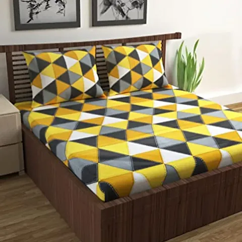 Hot Selling Bedsheets 