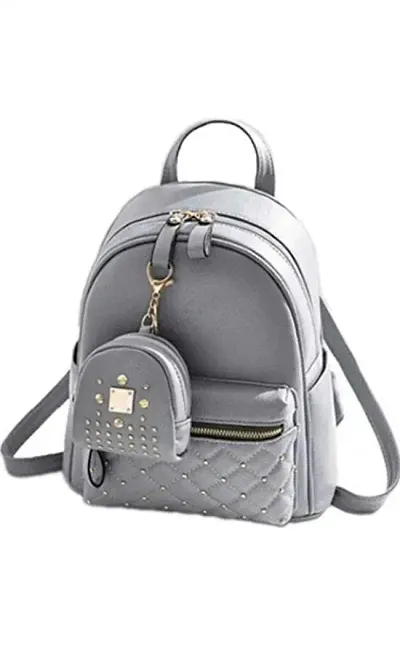 Latest Stylish Backpack for girls