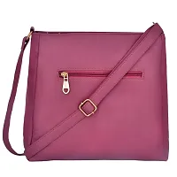 Girls Sling Bag-thumb3