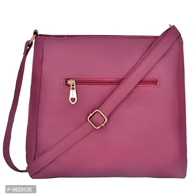 Girls Sling Bag-thumb4