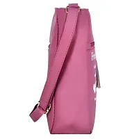 Girls Sling Bag-thumb2