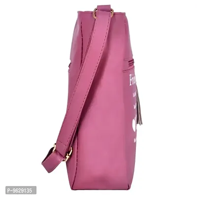 Girls Sling Bag-thumb3