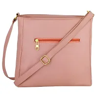 Girls Sling Bag-thumb3