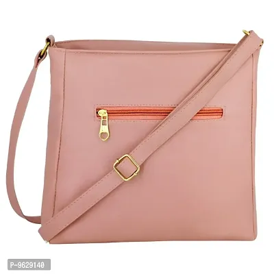 Girls Sling Bag-thumb4