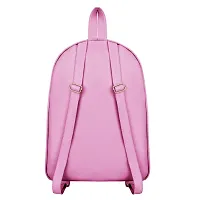 Girls Casual Backpack-thumb3