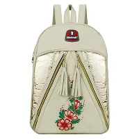 Girls Casual Backpack-thumb1