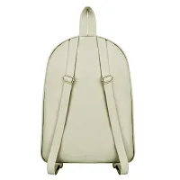 Girls Casual Backpack-thumb3