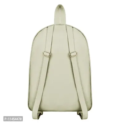 Girls Casual Backpack-thumb4