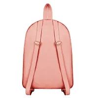 Girls Casual Backpack-thumb3