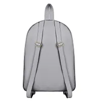 Girls Casual Backpack-thumb3