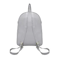 Classic Casual Backpack for Women Girls-thumb3