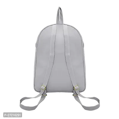 Classic Casual Backpack for Women Girls-thumb4