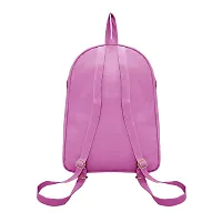 Classic Casual Backpack for Women Girls-thumb1