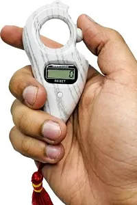 Uaonline Digital Tally Counter-thumb4