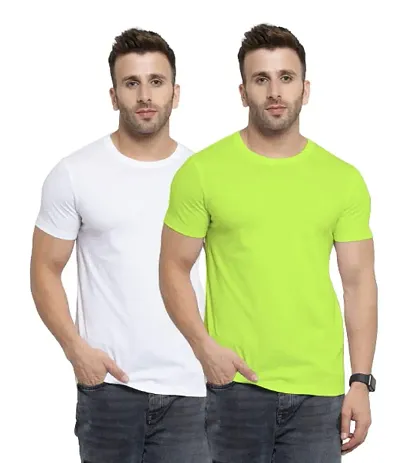 Trendy Tees For Men 