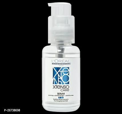 Professionnel Xtenso Care Serum (50ml)-thumb0