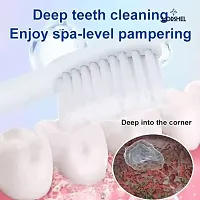 Sp-4 Toothpaste, Brightening And Stain Removing Toothpaste-thumb3