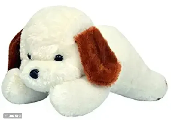 SOFT TOY FOR KIDS DOG-thumb0