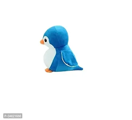 SOFT TOY FOR KIDS SPARROW-thumb0