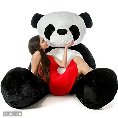 SOFT TOY FOR KIDS PANDA-thumb0