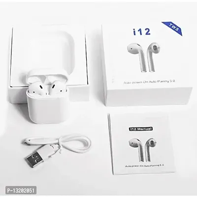 12 new arrivals pro airpods