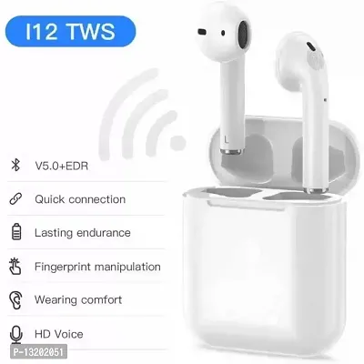 I 12 TWS PRO AIRPODS-thumb3