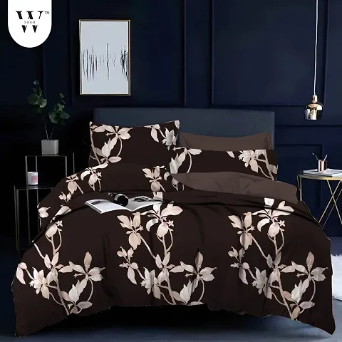 Hot Selling Bedsheets 