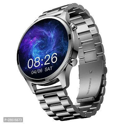 Modern Smart Watch for Unisex-thumb0