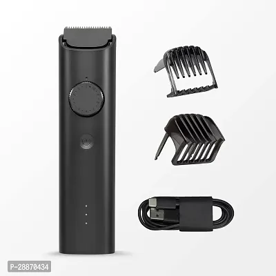 Modern Hair Removal Trimmer-thumb4