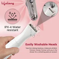 Modern Hair Removal Trimmer-thumb3