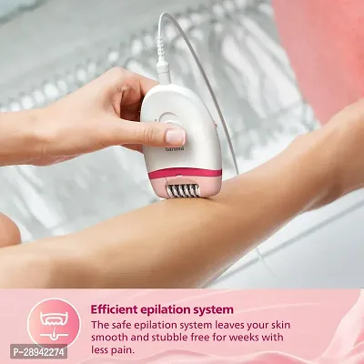 Modern Hair Removal Trimmer-thumb2